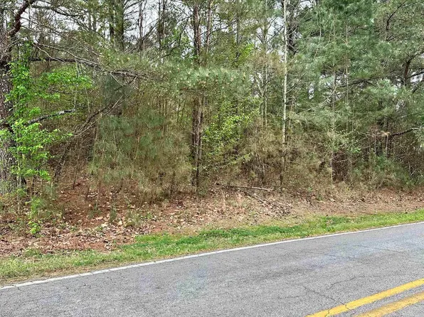LOT 12 W Limestone School Rd, Lester, AL 35647