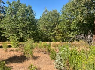 429 Rome Ct LOT 56, Murphys, CA 95247