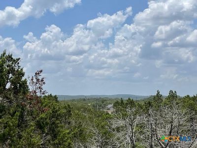 649 Rayner Ranch Blvd, Spring Branch, TX, 78070