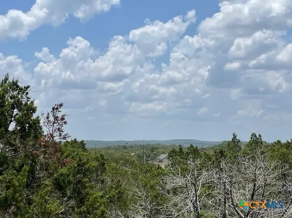 649 Rayner Ranch Blvd, Spring Branch, TX 78070