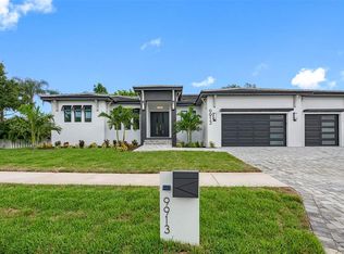 9913 Chris Craft Ct, Tampa, FL 33615