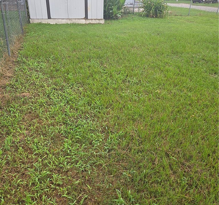8th image of 4901 Schmidt St