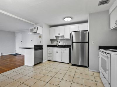 230 Essex St #22, Melrose, MA, 02176