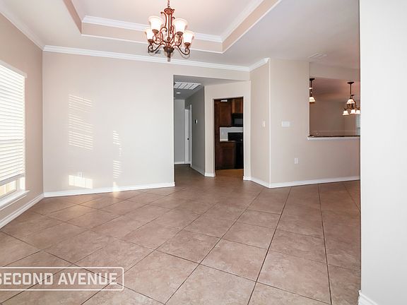 5th image of 3622 Garnet Ct