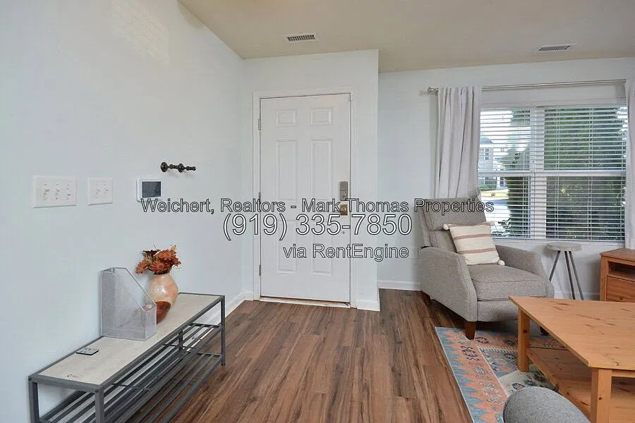 2 bed, 3.5 bath, 1807 sqft, $1,625 — Photo 4