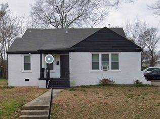 155-157 N Merton St #155, Memphis, TN 38112