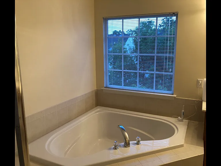 1028 Railbed Dr — Photo 13