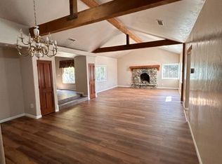 14931 Adams Dr #B, Pauma Valley, CA 92061