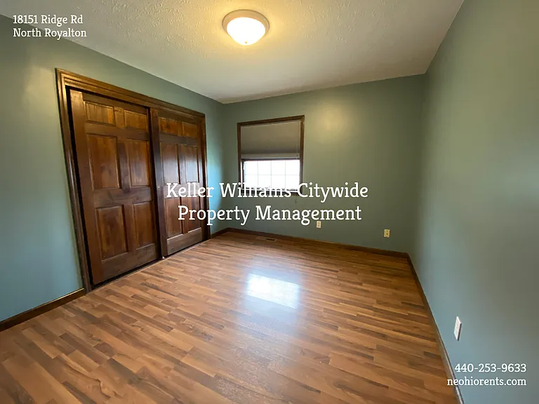 18151 Ridge Rd — Photo 17