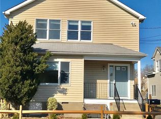 257 Seaside Ave, Stamford, CT 06902