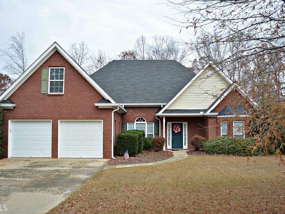 1st image of 530 Clearbrook Dr