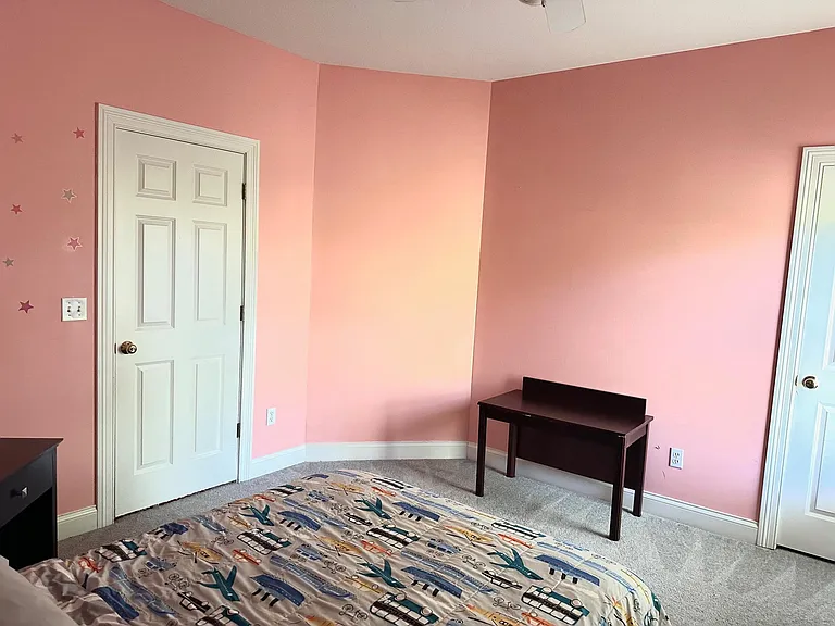 5923 Nicholson Dr — Photo 57