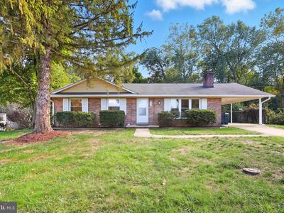 300 E Loudoun Valley Dr, Purcellville, VA, 20132