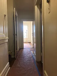 Rented by Alexander Bilu, LREB