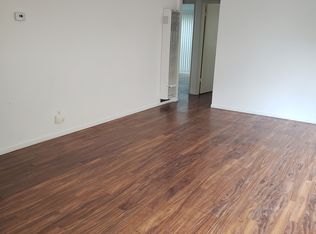 611 S Eldorado St APT 2, San Mateo, CA 94402