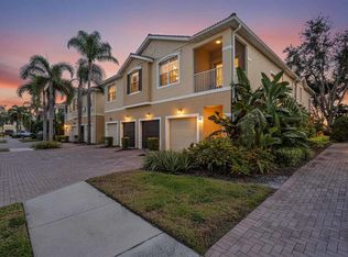 8106 Moonstone Dr #17-204, Sarasota, FL 34233