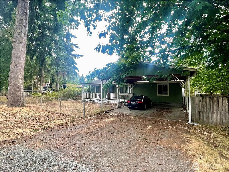 2nd image of 8510 Thuja Avenue SE