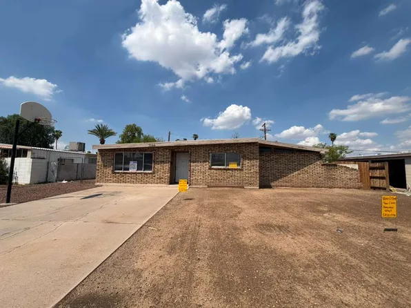 3644 W Townley Ave, Phoenix, AZ 85051