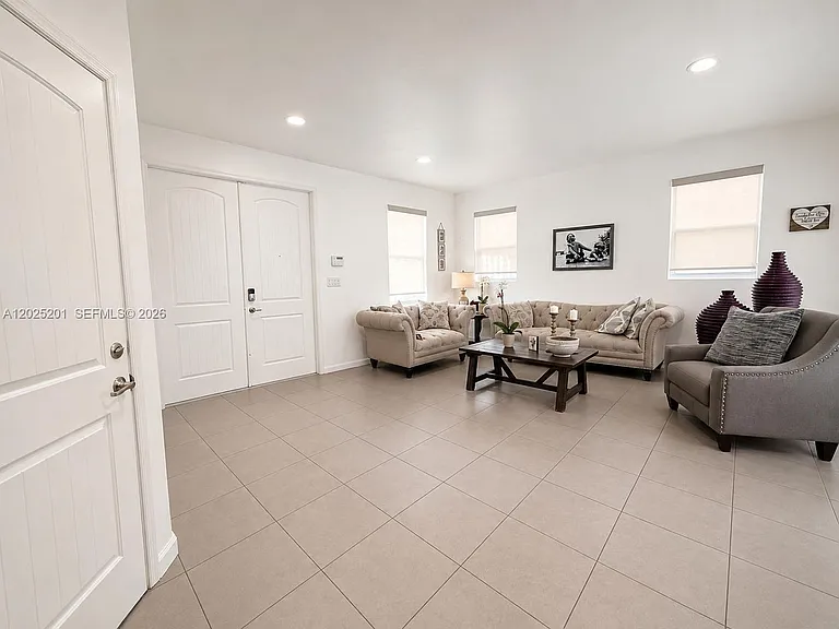 25061 SW 118th Ct #0 — Photo 2