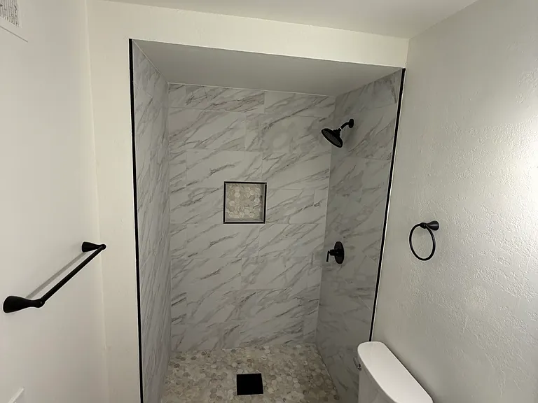 2232 E Joana Dr #A — Photo 9