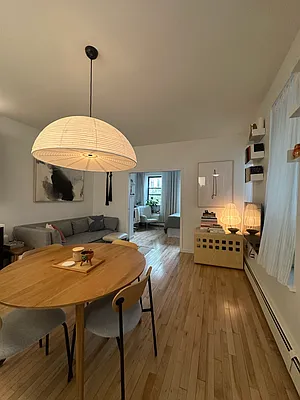 Rented by REAL New York | media 1