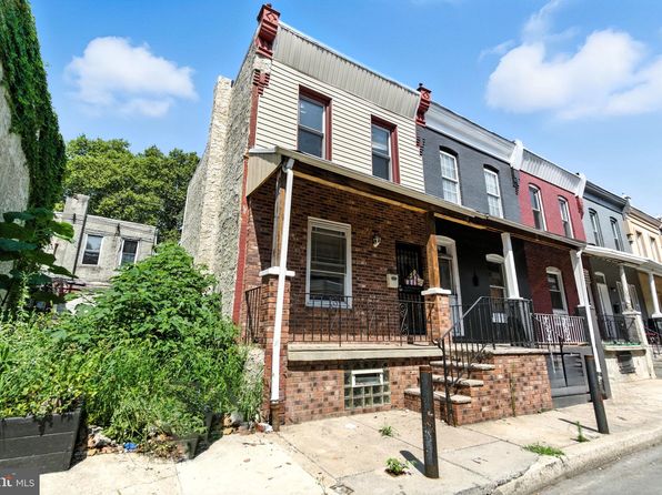 144 N Dearborn St