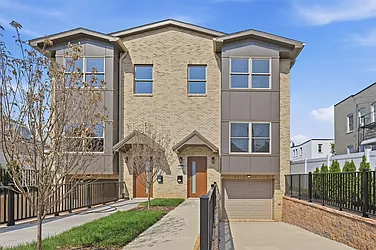 761 B 4th Street, #B