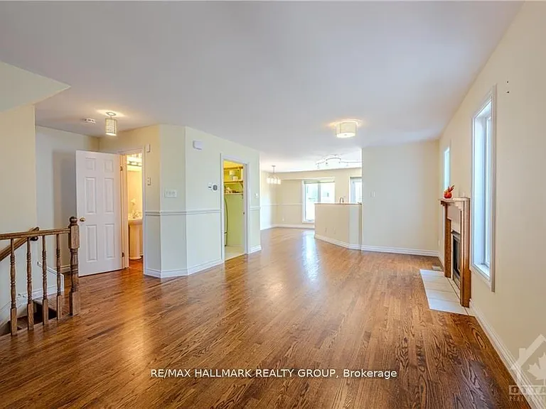 1205 Clyde Ave — Photo 6