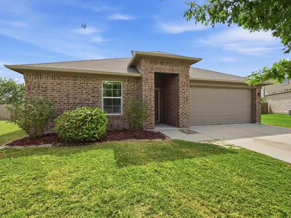 101 Rafe Ct, Kyle, TX 78640
