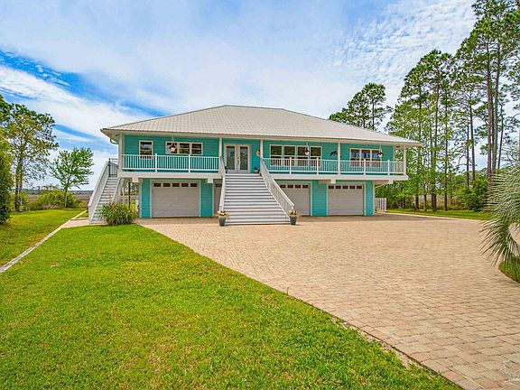 2nd image of 3336 Mills Bayou Dr