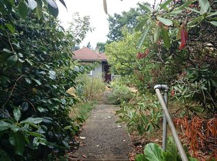 8019 46th Ave SW, Seattle, WA 98136