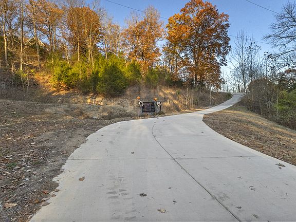 96th image of this home