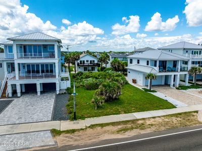 713 N Ocean Shore Blvd, Flagler Beach, FL, 32136