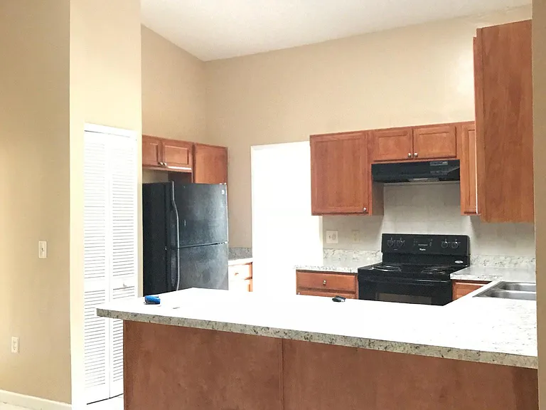 8422 Margarita Dr — Photo 11