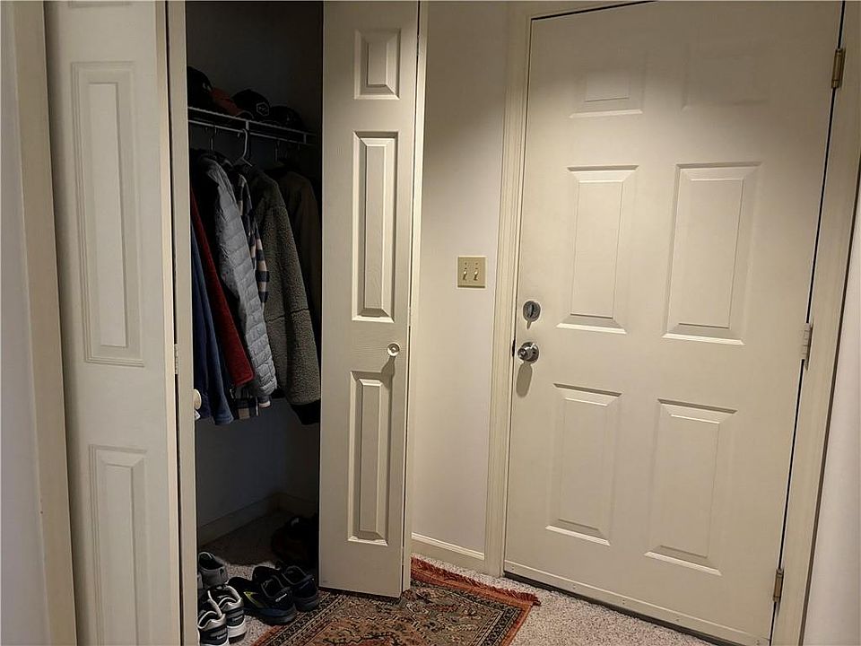 Rosewood Condominiums 185 Manville Hill Rd Cumberland RI Zillow