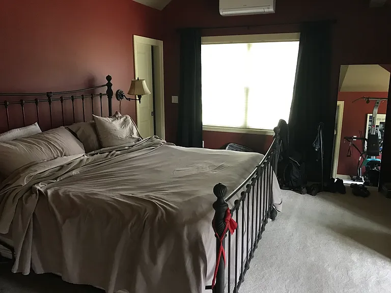 2 Purling Brooks Dr — Photo 8