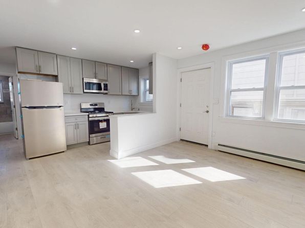 126 Woodland Ave #Gfl