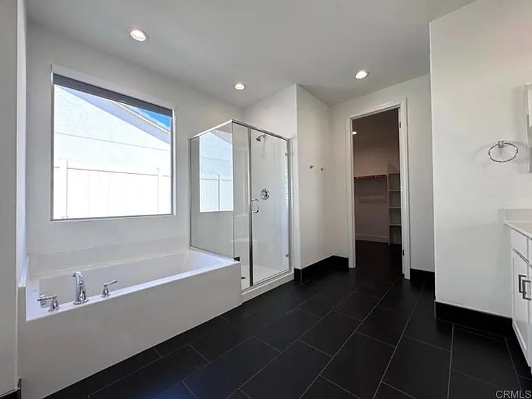 25061 River Peak Dr — Photo 16