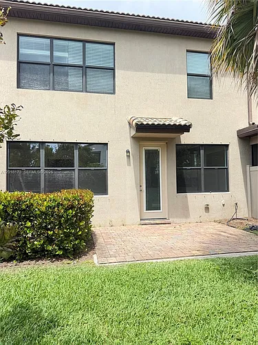 4620 San Fratello Cir #4620 Photo 1 4620 San Fratello Cir #4620 Photo 1