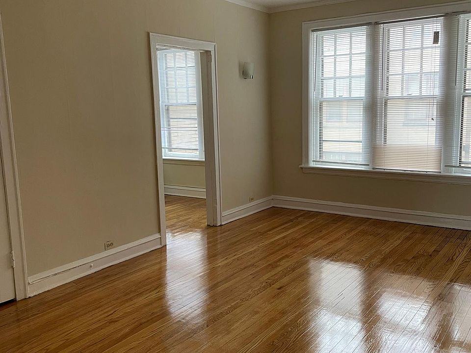 1st image of 911 Sherman Ave APT 205