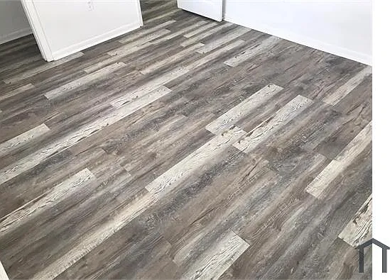 1 bed, 800 sqft, $1,575 — Photo 3