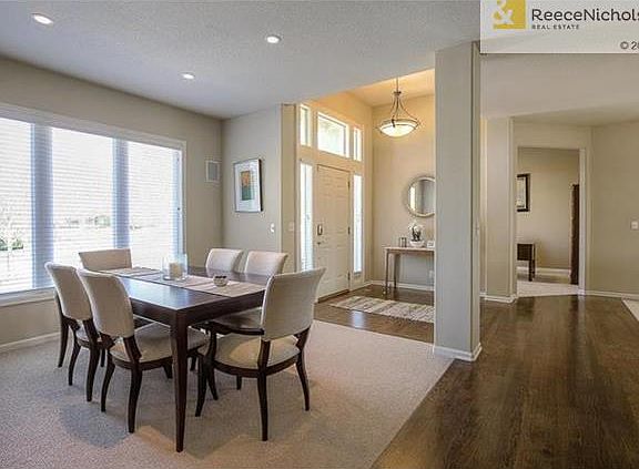 3rd image of 4109 W 150th St