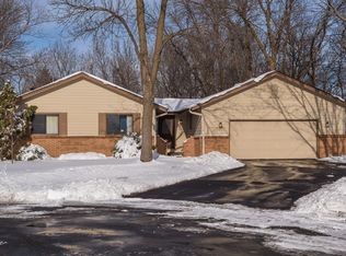 7012 Fernbrook Ln N, Maple Grove, MN 55311