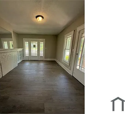 1698 Dennison Ave SW — Photo 8