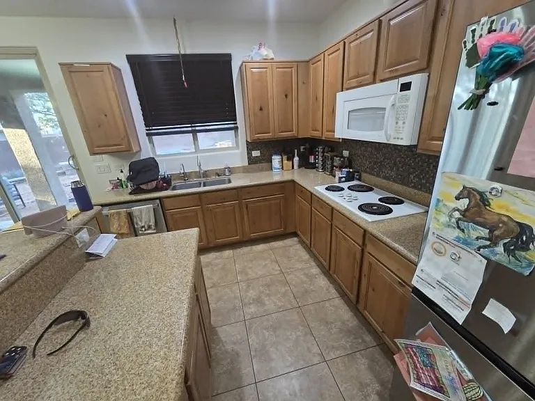 7367 E Alderberry St — Photo 23