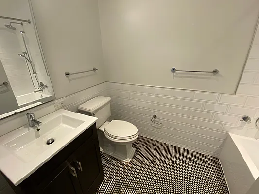 Rented by Doorkee | media 20