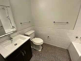 Rented by Doorkee