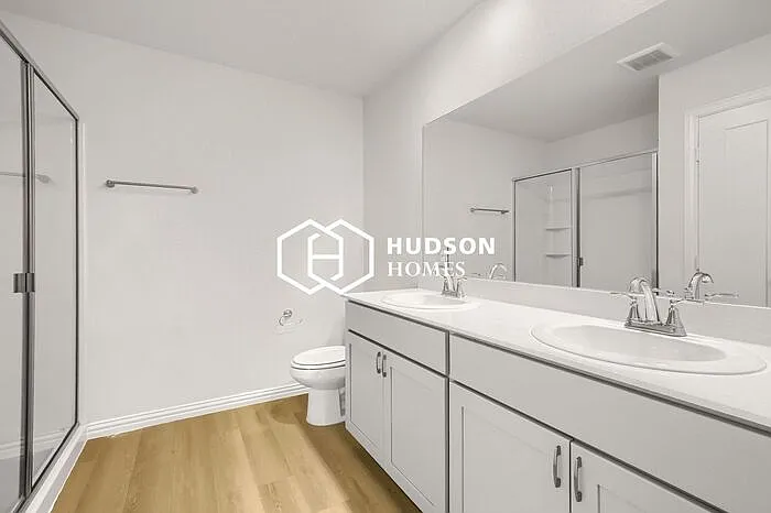 120 Doma Ave — Photo 6