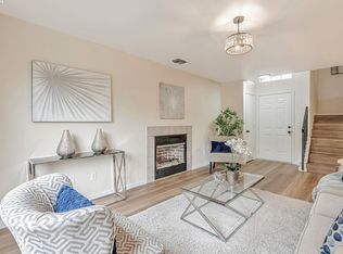 215 Ruby Ave, Richmond, CA