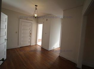 65 Pleasant St #MMC3, Brookline, MA 02446